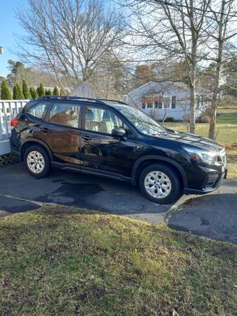 Coches y camiones - $18.500 (Braintree)63484466344321121