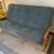 Queen Futon 1 thumbnail