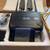 AT&T Data Remote Router 2 thumbnail