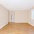 Spacious 1br in Barron Park with new flooring & parking! 3 thumbnail