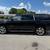 2016 GMC Yukon XL 1500 SLT! EASY BUY HERE PAY HERE FINANCING! 2 thumbnail