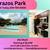 Call Today! 2BR/2BA Last Unit Available, Stop by Today!! 1 thumbnail