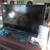 TV, sanyo 2 thumbnail