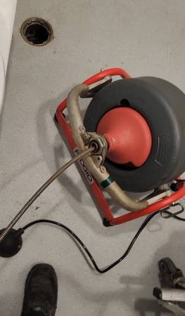 💧 Red Seal Plumber 🚨 24Emergency Plumbing ✅ Professional Plumbers ⚒️ 1
