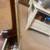 Gibson 5-String Banjo 9 thumbnail