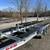 NEW ALUMINUM BOAT TRAILERS Direct by MFG 3 thumbnail
