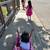 Spanish Immersion Childcare - 5 star reviews! ⭐️ ⭐️ ⭐️ ⭐️ ⭐️ 1 thumbnail