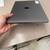 Macbook pro 2017 laptop 8 thumbnail