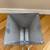 4L Hopper Grain Mill Grinder 4 thumbnail
