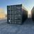 Leak Free New 1 time shipping containers for sale | The Source 9 thumbnail