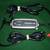 Porsche Charge-o-mat Pro Battery Maintainer and Charger 2 thumbnail