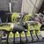 Ryobi Collection 5 thumbnail