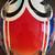 Arai Motorcycle Helmet Nakano Pro Model Quantum F size M 5 thumbnail