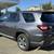 2025 Honda Pilot EXL  AWD, Clean Title, 1-Owner! 5 thumbnail