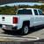 2017 Chevrolet Silverado 1500 Double Cab -Financing Available! 6 thumbnail