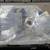 Volvo 740 760 940 960 Headlamps w/Fogs & Eggcrate Grill: 1989 - 1994 3 thumbnail