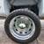 2015 gmc duramax 3500 denali dually  Lifted 5 thumbnail