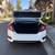 2017 HONDA CIVIC EX 4D SEDAN GAS SAVER 2.0 LITER 4-CYL 7 thumbnail