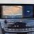 2022 Acura RDX AWD All Wheel Drive w/Advance Package SUV 13 thumbnail