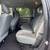 2015 RAM 2500 Big Horn Crew Cab*4X4*Tow Package*Rear Camera*Cummins* 16 thumbnail