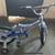 16” / BMX / bike / bicycle / bicycles / bikes 1 thumbnail