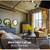 Style, space, serenity: 1 BR, 1 BA, 763 Sq Ft homes. 3 thumbnail