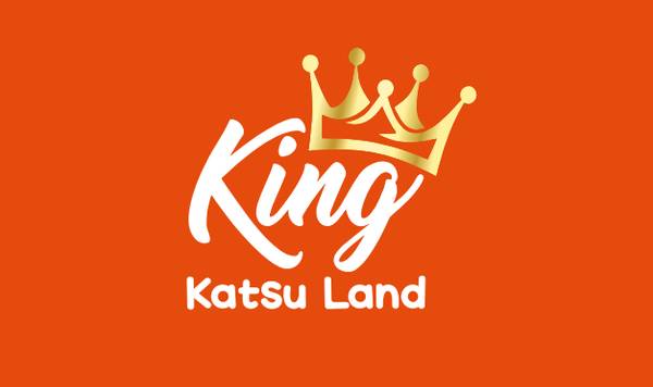 Now hiring Cook,Line Cook, Kitchen staff. ( Restaurant ) 1