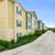 Tours!! Specials!!!1 Bedrooms Available Now!! 12 thumbnail