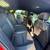 Honda Civic 2019 Sports 8 thumbnail