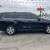 2019 MERCEDES-BENZ GLS 450 4MATIC SPORT GLS 450 4MATIC SPORT UTILITY 4 5 thumbnail