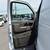 2018 Chevrolet Express 2500 Cargo Van 7 thumbnail