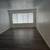 LARGE 2 BEDROOM 2 thumbnail