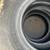Three Good Year Eagle RSA Tires 2 thumbnail