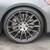 2019 Mercedes-Benz E-Class AMG® E 53 10 thumbnail