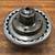 Hardinge Sjogren speed chuck 1 thumbnail