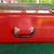 Craftsman Tool Box 3-Drawer Excellent Condition 18 thumbnail