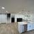 Licensed, insured and bonded General Contractor (Kitchen, Bathroom make over) 22 thumbnail