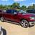 2022 Dodge Ram 1500 Crew Cab Laramie 4x4 5.7L Hemi V8 ONE OWNER! 1 thumbnail