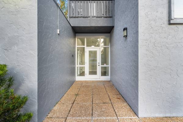 $1,500 / 900ft2 - Flexible Space for the Team (Gainesville)63822864100867122