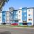 Gracious 562 Sq. Ft. square foot apartment in Long Beach 2 thumbnail