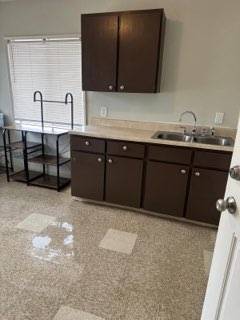 $825.00 / 1br - 500ft2 - 323 S. Chelan Ave63828063861507120