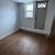 Renovated one bedroom with large living room, separate kitchen 1 thumbnail