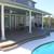 Decks, Patio Covers, Carports, Garages, Peregolas, Cabins and Dreams 10 thumbnail