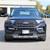 2022 Ford Explorer XLT AWD 4dr SUV 30575 Miles #U12333PT 3 thumbnail