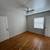 Exclusive 2 BR with Yard & In-Unit Washer/Dryer 2 thumbnail