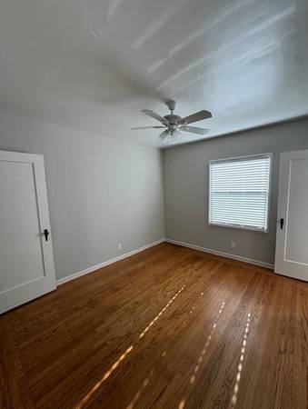 $2,595 / 2br - ¡Acceso conveniente! 2 dormitorios con calefacción, lavandería y garaje adjunto (san leandro)63880130020995122