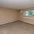 1BR with Den 4 thumbnail