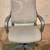 ERGONOMIC OFFICE CHAIR ON WHEELS 2 thumbnail