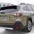 2024 Subaru Outback Touring AWD 4dr Crossover 9 thumbnail