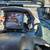 2001 Yamaha kodiak 400 4x4 6 thumbnail